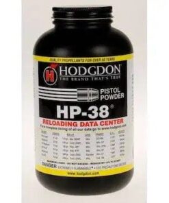 hodgdon-hp38-smokeless-gun-powder