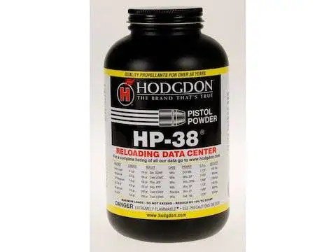 hodgdon-hp38-smokeless-gun-powder