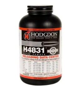 hodgdon-h4831-powder