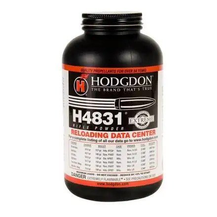 hodgdon-h4831-powder