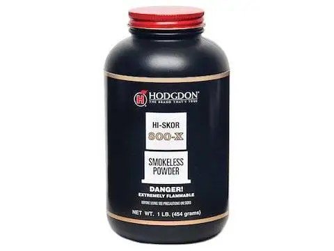 hodgdon-hi-skor-800-x-smokeless-gun-powder-2