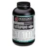 hodgdon-retumbo-smokeless-gun-powder