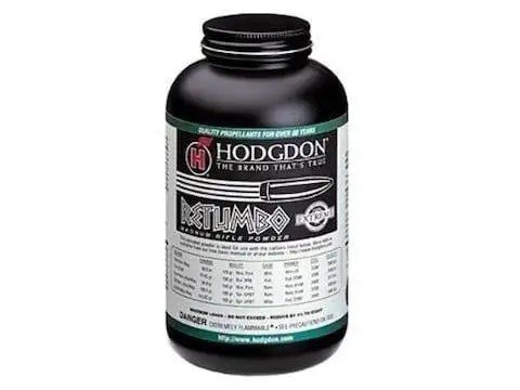 hodgdon-retumbo-smokeless-gun-powder