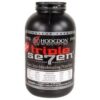 hodgdon-triple-seven-black-powder-substitute-fffg-1-lb