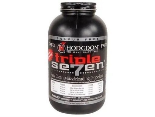 hodgdon-triple-seven-black-powder-substitute-fffg-1-lb