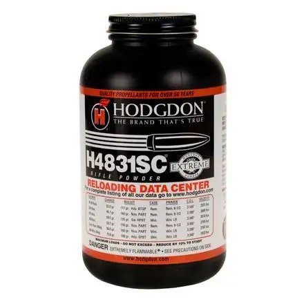 hodgdon-h4831-sc