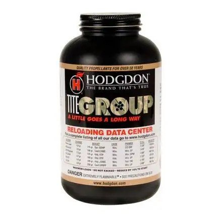 hodgdon-titegroup-smokeless-powder-1-lb