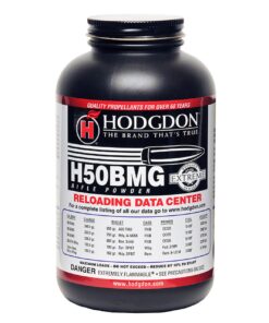 hodgdon-h50bmg-smokeless-powder-1-8-lb