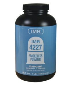 imr-4227