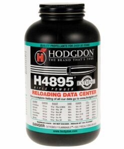 hodgdon-h4895-smokeless-powder-18-lb-2