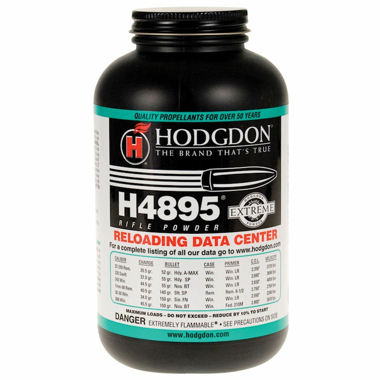 hodgdon-h4895-smokeless-powder-18-lb-2